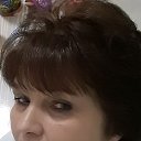 ���� �����, ������, 60 ��� - ��������� 29 ������ 2023