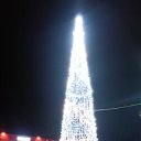 ���� �����, �����-���������, 47 ��� - ��������� 9 ������ 2023