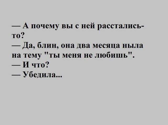 ☆ ☆ - 15  2022  06:11