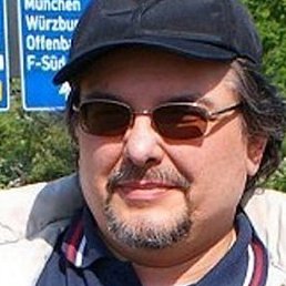 Alexandr, ������, 51 ���