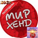  , , 105  -  21  2022   CoronaVirus 2022 