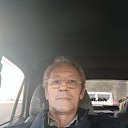 ���� ������, ���������, 58 ��� - ��������� 3 ������ 2023 � ������ ���� ����������