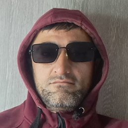 Azamat, , 43 