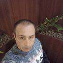  , , 43  -  8  2022
