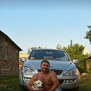 ���� ���������, �������, 50 ��� - ��������� 12 ������� 2022 � ������ ���� ����������