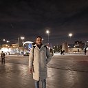 ���� Mahmod, ������, 32 ���� - ��������� 28 ������� 2022 � ������ ���� ����������