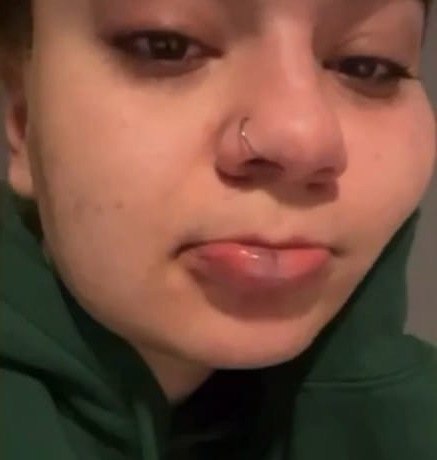     .   .      ,   ...
