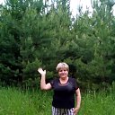 ���� Natali, ���������� - ��������� 5 ������� 2023 � ������ ���� ����������