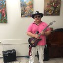 �������� �������� ����� ������� ����������� �� ������� ���� ����������