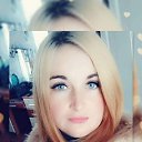 ���� ����, �������, 39 ��� - ��������� 27 ������� 2022 � ������ ���� ����������