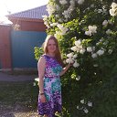  , , 38  -  5  2022   04.06.2022