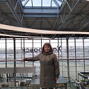 ���� ����, ���������, 60 ��� - ��������� 5 ������ 2022 � ������ ���� ����������