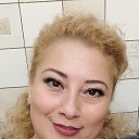 ���� Ellada, ����, 47 ��� - ��������� 19 ������� 2022 � ������ ���� ����������