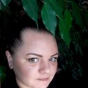 ���� Anastasia, �������, 37 ��� - ��������� 3 ������ 2022