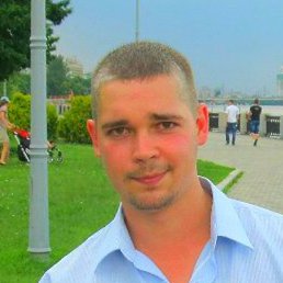 Alexsandr :), ��������������, 41 ���