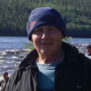 Vasik, 64 , -