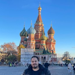 �����, 33 ����, ������