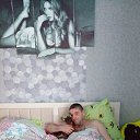 ���� ���������, ���������, 49 ��� - ��������� 13 ������� 2022