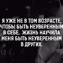 ���� ������, �������, 50 ��� - ��������� 16 ������� 2022