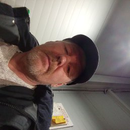 , , 52 