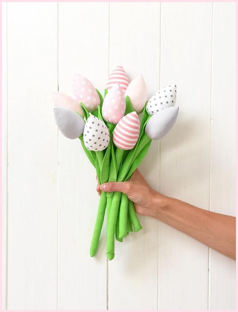 Handmade Club |  ...