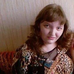 , 35 , 