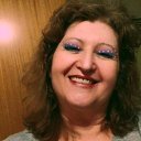 ��� � � 58 ��� �� ������� ���� ����������