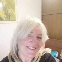 , 55, 