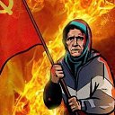 ���� ������, �����-���������, 44 ���� - ��������� 9 ������� 2022 � ������ ���� ����������