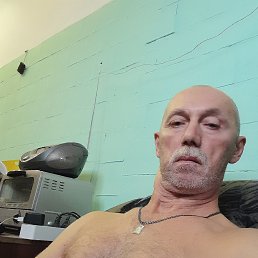 ���� �����, �����-���������, 62 ���� - ��������� 7 ������� 2022