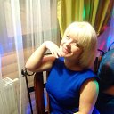 ���� �������, ����������� - ��������� 28 ������ 2022