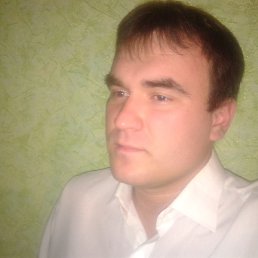 �������, ������