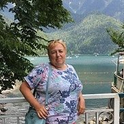 ���������, , �����