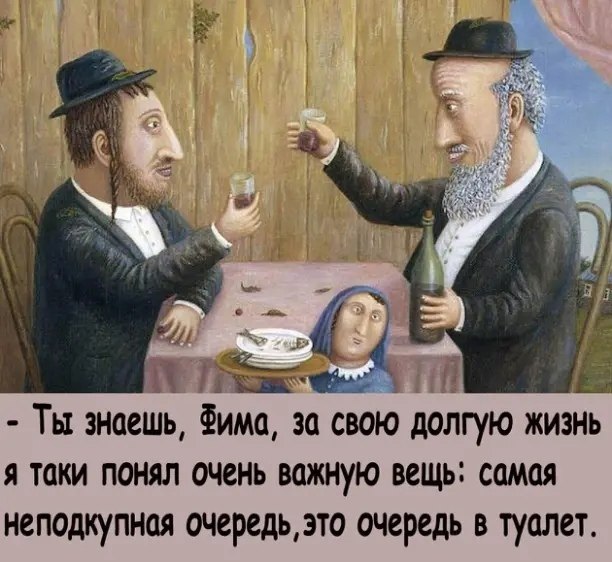   - 15  2022  08:41