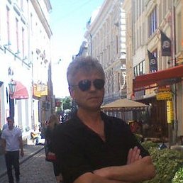 ������, ����, 69 ���