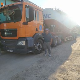 , , 54  -  13  2022