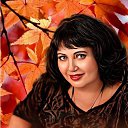 ���� ~�����~, ������-��-���� - ��������� 7 ������� 2022 � ������ ���� ����������