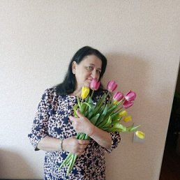 ���� �������, ���������, 63 ���� - ��������� 13 ������� 2022