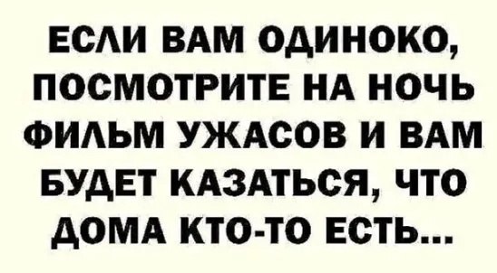  - 21  2022  16:30