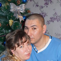 �������, ���������, 47 ���