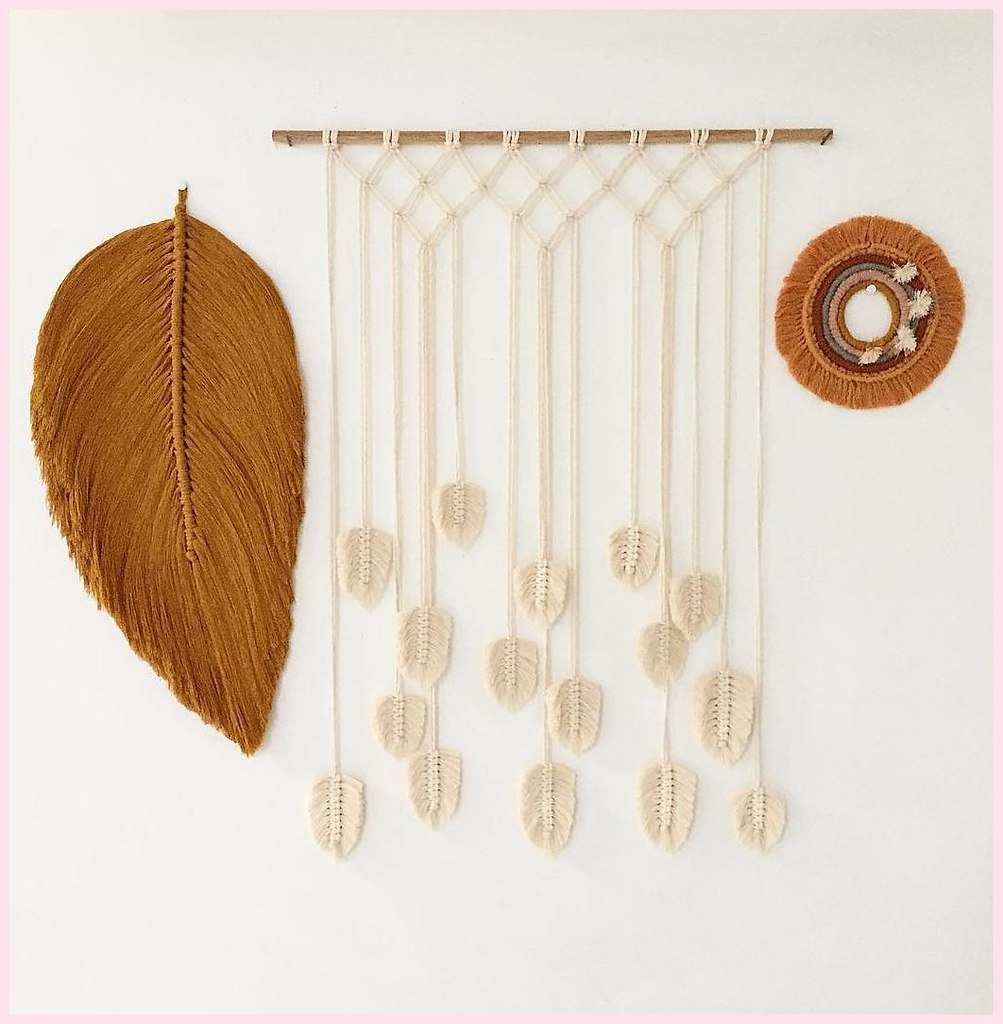 Handmade Club |  ... - 4