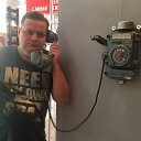 ���� �����, ������, 42 ���� - ��������� 16 ������� 2022
