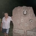 ���� �������, ������, 45 ��� - ��������� 25 ������ 2022