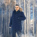 ���� Valerij, ���������� - ��������� 30 ����� 2022 � ������ ���� ����������