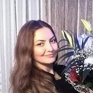 , 40 , 