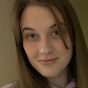 Екатерина, 27 лет, Пенза Екатерина, 27 лет, Пенза