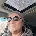 ���� �������, ����-������ - ��������� 3 �������� 2022