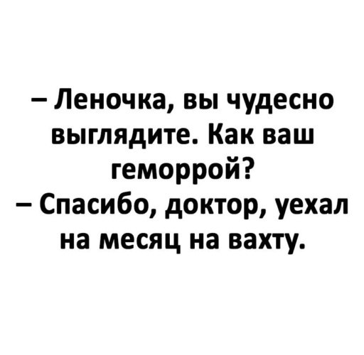   ! - 18  2022  22:51