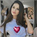  Kerri,  -  10  2023    