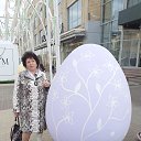 ���� �������, ����� - ��������� 7 ����� 2022